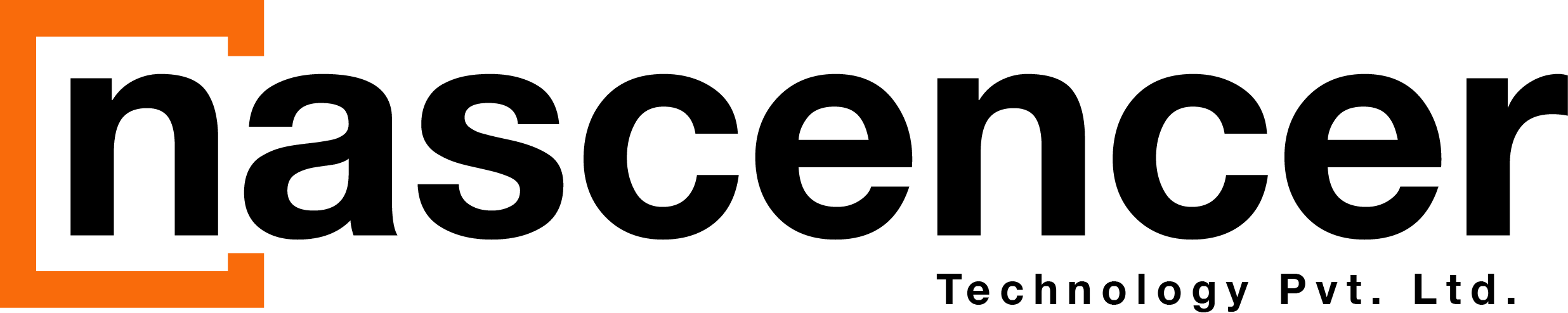 Nascencer logo